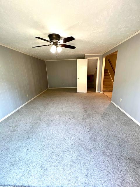 1546 Hunt Dr #A, Normal, IL 61761 photo 12