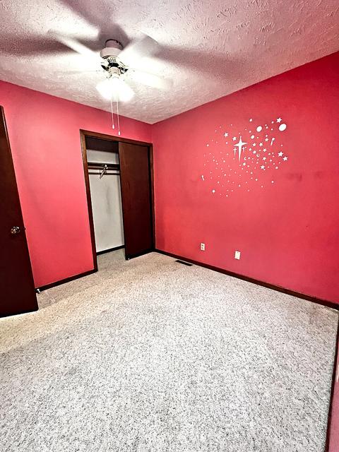 1546 Hunt Dr #A, Normal, IL 61761 photo 16