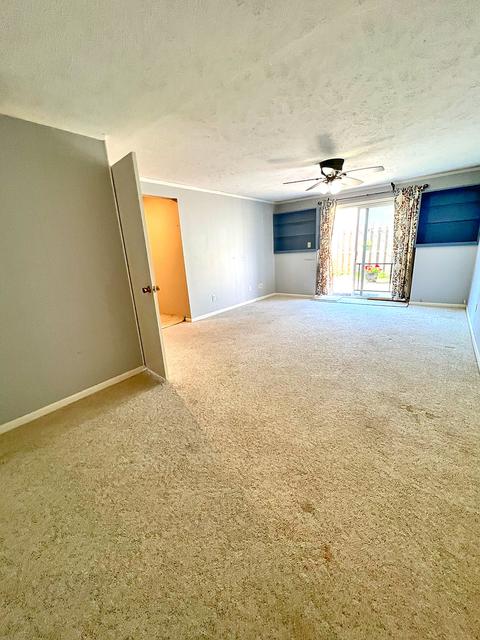 1546 Hunt Dr #A, Normal, IL 61761 photo 11