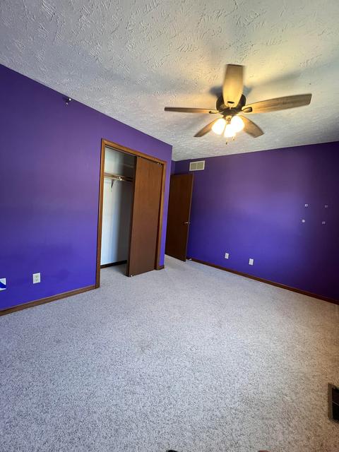 1546 Hunt Dr #A, Normal, IL 61761 photo 15