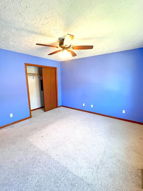 1546 Hunt Dr #A, Normal, IL 61761 photo 14