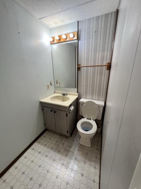 1546 Hunt Dr #A, Normal, IL 61761 photo 13