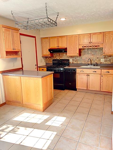 1546 Hunt Dr #A, Normal, IL 61761 photo 6