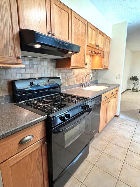 1546 Hunt Dr #A, Normal, IL 61761 photo 7