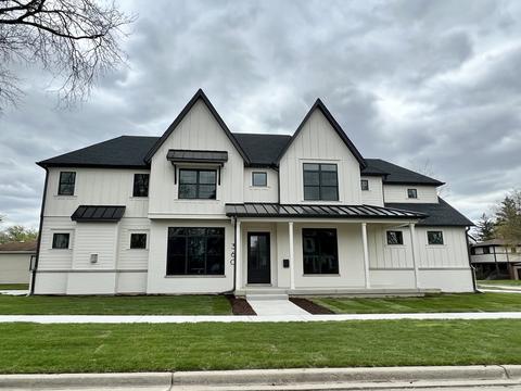 360 E Schiller St, Elmhurst, IL 60126 photo 1