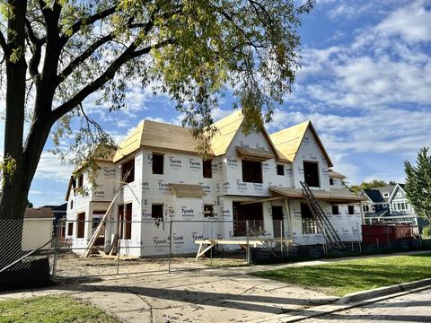 360 E Schiller St, Elmhurst, IL 60126 photo 3