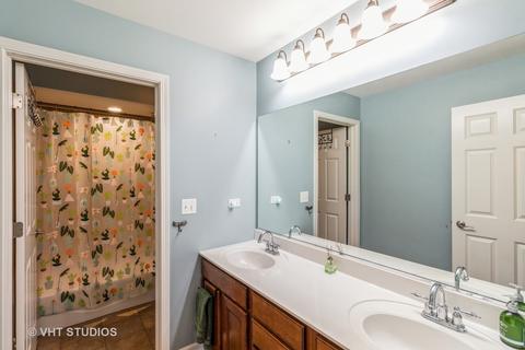 7 Wintergreen Ct, Algonquin, IL 60102 photo 18