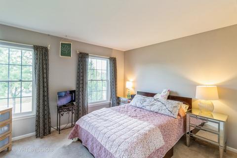 7 Wintergreen Ct, Algonquin, IL 60102 photo 16
