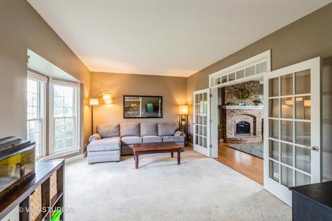 7 Wintergreen Ct, Algonquin, IL 60102 photo 3