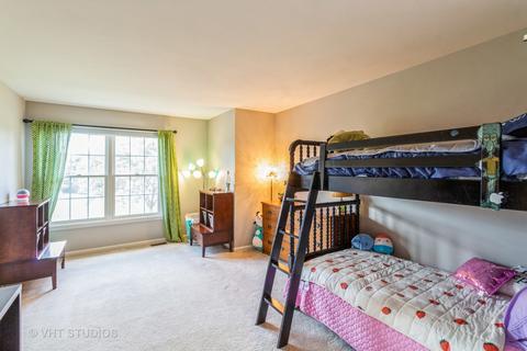 7 Wintergreen Ct, Algonquin, IL 60102 photo 15