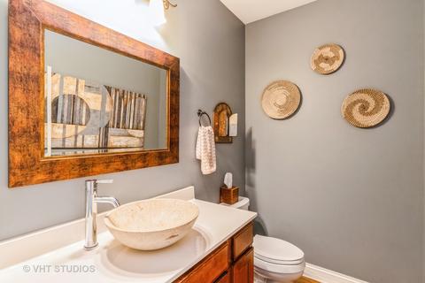 7 Wintergreen Ct, Algonquin, IL 60102 photo 9