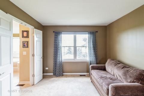 7 Wintergreen Ct, Algonquin, IL 60102 photo 12