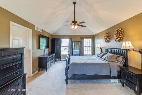 7 Wintergreen Ct, Algonquin, IL 60102 photo 11