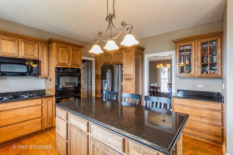 7 Wintergreen Ct, Algonquin, IL 60102 photo 7