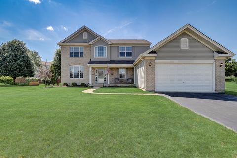 922 Limerick Ln, Mchenry, IL 60050 photo 1