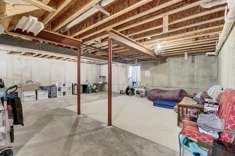922 Limerick Ln, Mchenry, IL 60050 photo 45