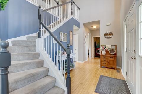 922 Limerick Ln, Mchenry, IL 60050 photo 22