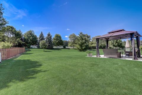 922 Limerick Ln, Mchenry, IL 60050 photo 53