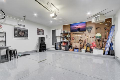922 Limerick Ln, Mchenry, IL 60050 photo 49