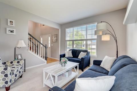 922 Limerick Ln, Mchenry, IL 60050 photo 19