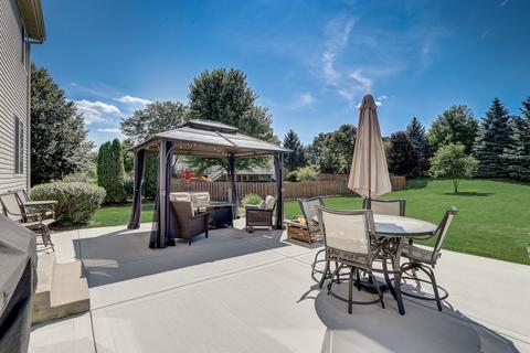 922 Limerick Ln, Mchenry, IL 60050 photo 50