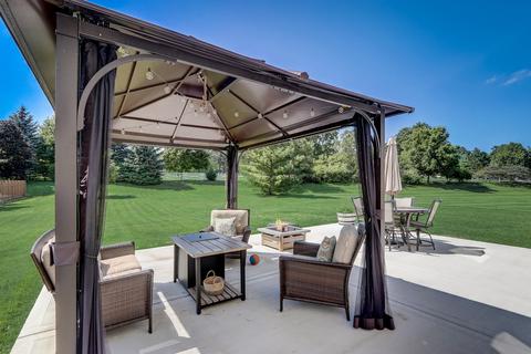 922 Limerick Ln, Mchenry, IL 60050 photo 52