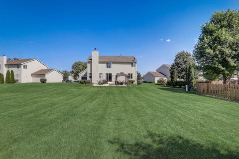 922 Limerick Ln, Mchenry, IL 60050 photo 55
