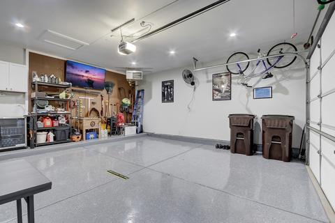 922 Limerick Ln, Mchenry, IL 60050 photo 48