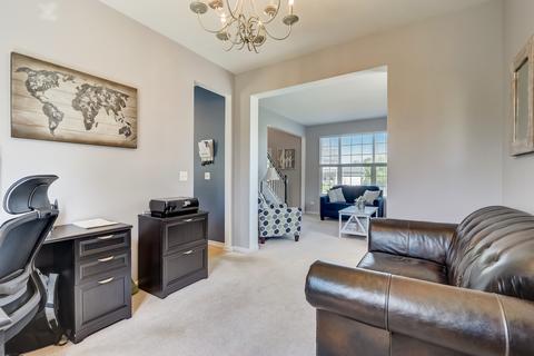 922 Limerick Ln, Mchenry, IL 60050 photo 33