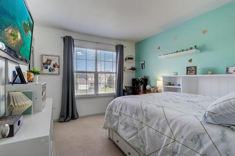 922 Limerick Ln, Mchenry, IL 60050 photo 39
