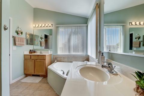 922 Limerick Ln, Mchenry, IL 60050 photo 30