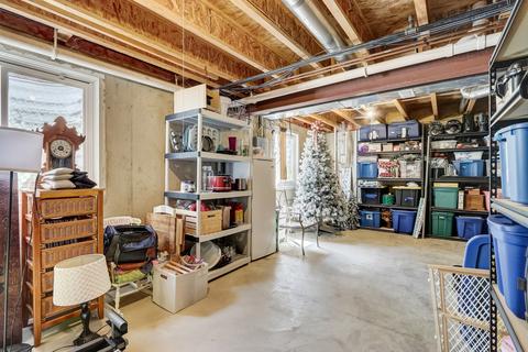 922 Limerick Ln, Mchenry, IL 60050 photo 41