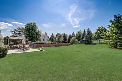 922 Limerick Ln, Mchenry, IL 60050 photo 59