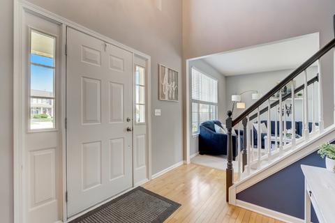 922 Limerick Ln, Mchenry, IL 60050 photo 16