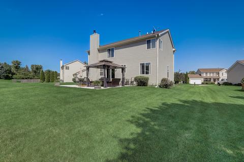 922 Limerick Ln, Mchenry, IL 60050 photo 54