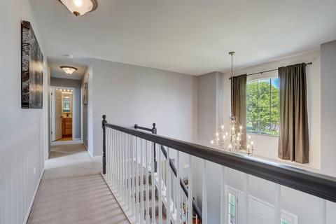 922 Limerick Ln, Mchenry, IL 60050 photo 31