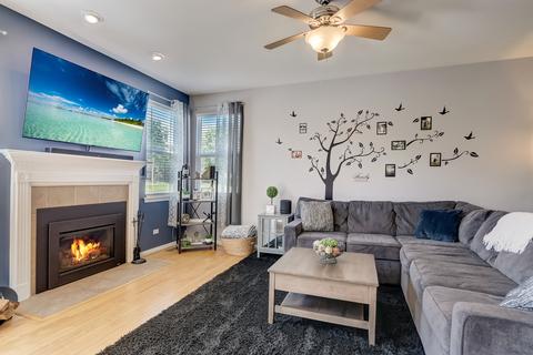 922 Limerick Ln, Mchenry, IL 60050 photo 4
