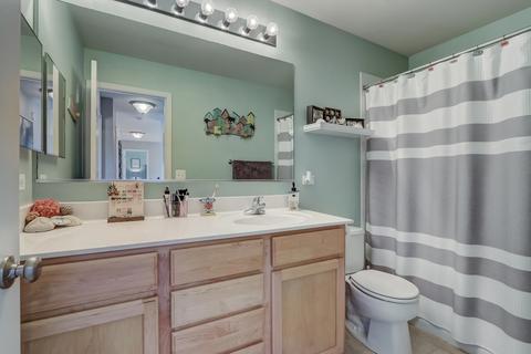 922 Limerick Ln, Mchenry, IL 60050 photo 38