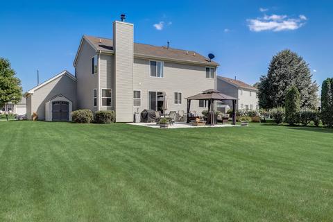 922 Limerick Ln, Mchenry, IL 60050 photo 58
