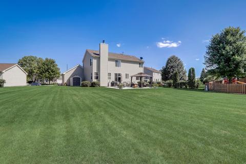 922 Limerick Ln, Mchenry, IL 60050 photo 57