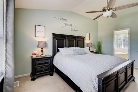 922 Limerick Ln, Mchenry, IL 60050 photo 26