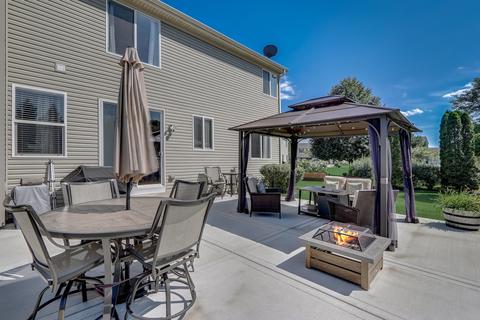 922 Limerick Ln, Mchenry, IL 60050 photo 51