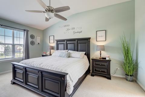 922 Limerick Ln, Mchenry, IL 60050 photo 23