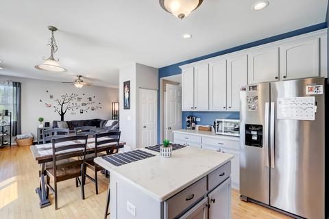 922 Limerick Ln, Mchenry, IL 60050 photo 13