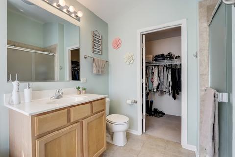 922 Limerick Ln, Mchenry, IL 60050 photo 28