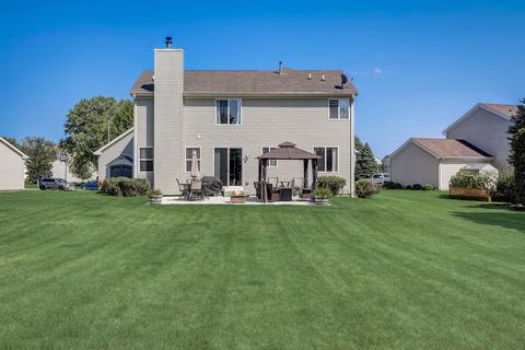 922 Limerick Ln, Mchenry, IL 60050 photo 56