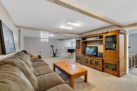 18357 Bock Rd, Lansing, IL 60438 photo 13