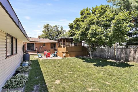 18357 Bock Rd, Lansing, IL 60438 photo 20