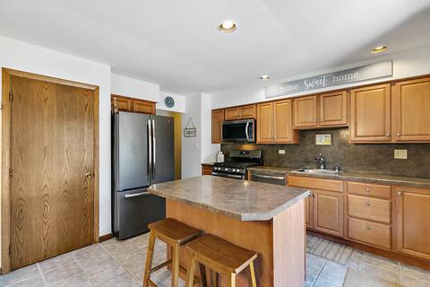 18357 Bock Rd, Lansing, IL 60438 photo 6