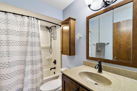 18357 Bock Rd, Lansing, IL 60438 photo 12